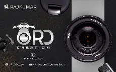 RDCreation